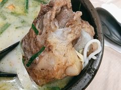 -大鼓米线(常州钟楼新世纪DM店)