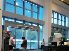-亚龙湾站
