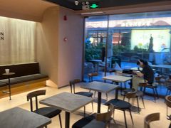 -Kyochon1991校村(共和路店)