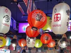 -桃太郎寿司料理(南坪店)