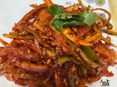 -长顺参鸡汤店(西塔总店)