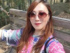 -山沟沟景区