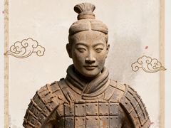 -北京世纪金源购物中心