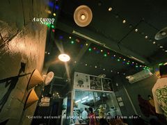 -海安安越南粉(丹竹頭店)