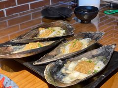 -眼镜哥浦江夜宵大本营