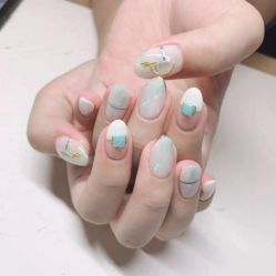 -StartNail美甲
