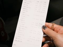 -吴记富苑(朝阳店)