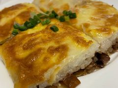 -湖北味道(湖北大厦店)