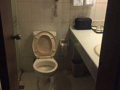 -厦门庐山大酒店