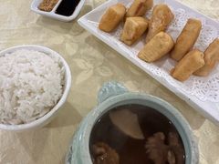 -佛有缘·32年老字号(广州首店)