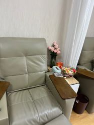 -芊冉•美甲美睫纹绣