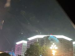 -中国银行(北京王府井支行)