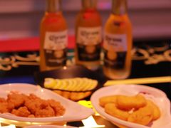-贝斯迪KTV(利和店)