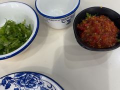 -陈记顺和潮汕牛肉火锅(韩江路店)