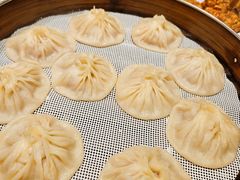 -梅利汴京烤鸭•开封豫菜地标店(晋安路店)