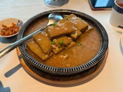 -凤凰湘语·湘粤鲜融(浦东旗舰店)