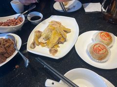 -新花城蟹粉馆(乌鲁木齐店)