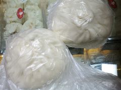 -白玉兰食品(甜云店)