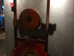 -好介口深夜酒馆(梅江店)