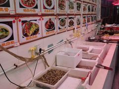 -红灯笼龙凤饭店(宁波老字号店)