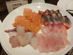 -景湖轩全日制餐厅·南湖名都