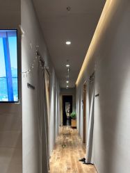 -卡莫瑜伽·普拉提