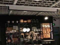 -宜家·瑞典食品屋(四元桥店)