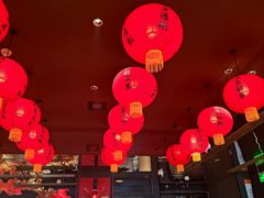 -小厨娘金榜题名(夫子庙秦淮河店)
