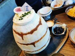 -楠火锅(新街口苏宁店)