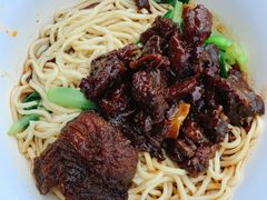 -泰顺江南春面馆