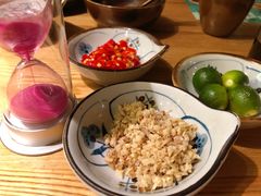 -大头椰·椰子鸡火锅(南宁万象城店)