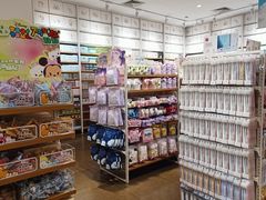 -名创优品(广东省广州琶洲保利广场店)