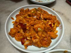 -小吊梨汤·北京菜·烤鸭(清河万象汇店)
