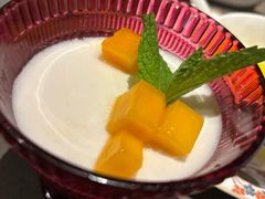 -芙蓉十九·新湘菜