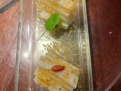-外婆家(南开大悦城店)
