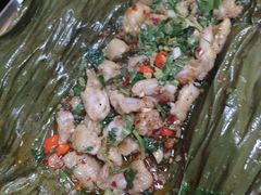 -多哥水傣味餐厅(司马巷店)