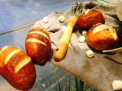 -ABC Cooking Studio(北京颐堤港店)