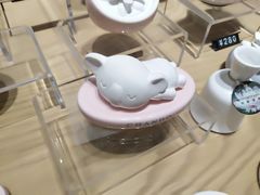 -G·SPACE(金鹰世界店)