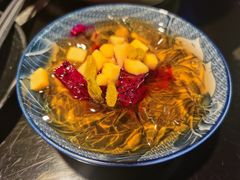 -川里谈·川味小馆(北京路店)