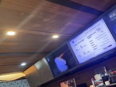 -酵墅·红酒酵母面包(羲和广场店)