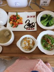 -大美母婴月子中心(馨乐庭店)
