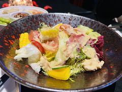 -御锦天(外滩六号店)