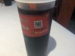 -峨嵋酒家(地安门店)