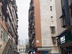 -老字号怡玺·藿香雅鱼(20年雅安店)