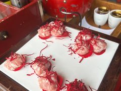 -小龙翻大江·小龙坎臻选店(太古里店)