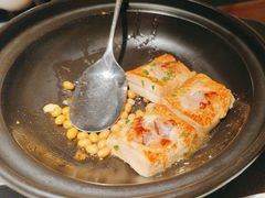 -瑶王府·广西菜(金阳路店)