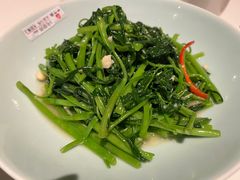 -十六台·经典广东菜(德外大街店)
