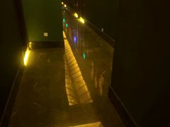 -泰王玺·正宗泰式按摩SPA(九霄店)