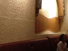 -西安印象(外滩店)
