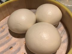 -领鲜天下·焗海鲜·花胶鸡(天目里店)